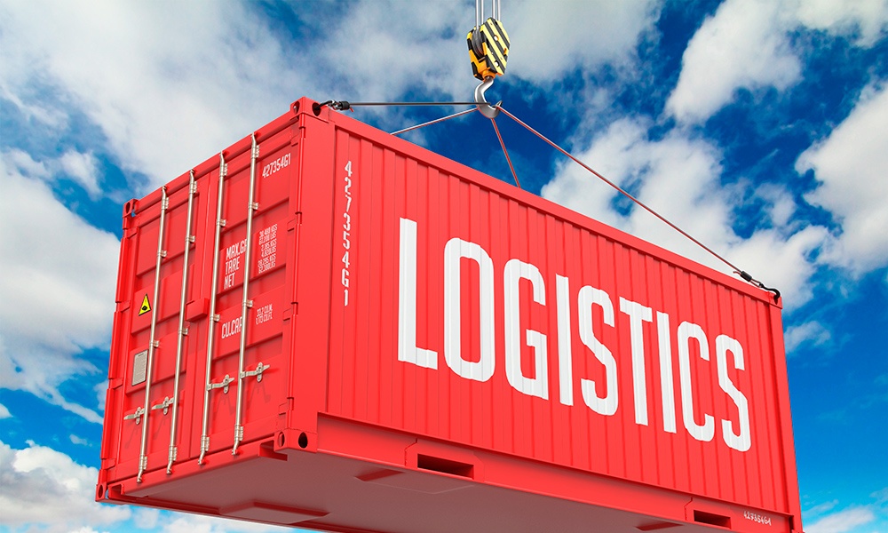 Green doesn’t third seed fish