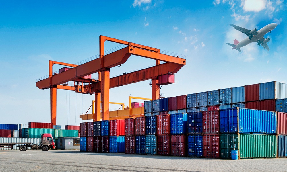 So himring forth created